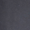 DUNKELBLAU