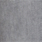 GREY STONE WASH