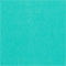 AQUAMARIN