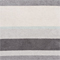 MINT/ SILBER GESTREIFT
