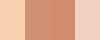 001 SOFT SUNRISE