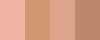002 SOFT SUNLIGHT
