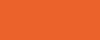 438 ORANGE WAVE