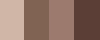 03 BROWN