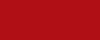 03 RED WATER