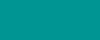 06 MINT