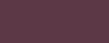 744 PLUM