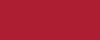 760 PINK CRANBERRY