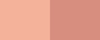 02 SOFT PEACH