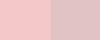 03 MIAMI PINK