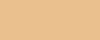 108 SAND
