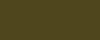 02 LIGHT BROWN