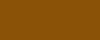 03 SOFT BLOND