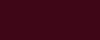 02 DEEP BROWN