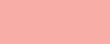 04 Petal Shimmer