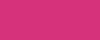 02 RASPBERRY