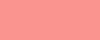 01 ROSE