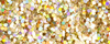 GOLD HOLOGRAM