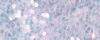 IRIDESCENT WHITE