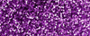 HELIOTROPE