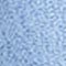 HELLBLAU