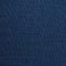 BLAU/ DUNKELBLAU