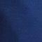 28 BLAU