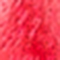CHINA RED