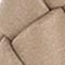 LIMESTONE