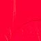 HW18 red
