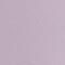 TWILIGHT GREY