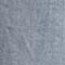 GREY USED
