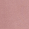 ALTROSA
