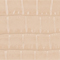 DARK BEIGE