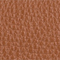 BRAUN