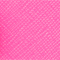 PINK/ BLAU/ GRUEN