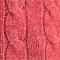 ROT