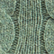 GRÜN