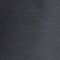 SCHWARZBLAU