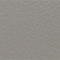 1215 GRIS ACIER