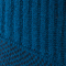 77 AZUR