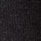200 BLACK