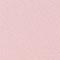 CHIFFON PINK