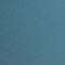 DEEP TEAL