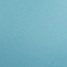 6053 PIGEON BLUE