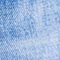 010 BLUE