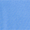 OZEANBLAU