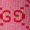 5872 ROSA PINK