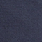 DUNKELBLAU