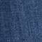 003 HELLBLAU